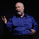 John Walsh, Homeschool Speaker